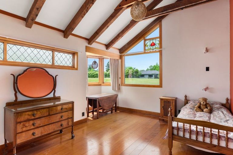 Photo of property in 83 Riverside Road, Whataupoko, Gisborne, 4010