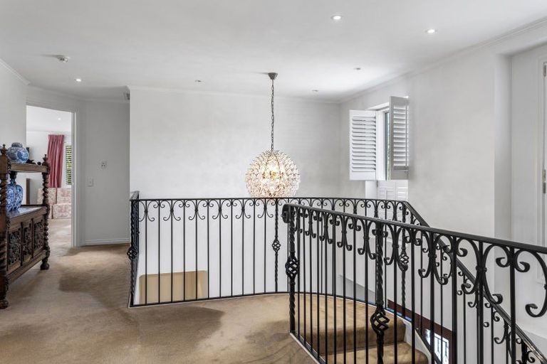 Photo of property in 57 Millcroft Lane, Ohoka, Kaiapoi, 7692