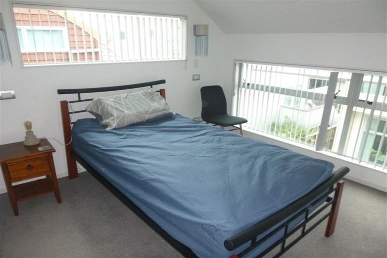 Photo of property in 1c/10 Park Avenue, Epuni, Lower Hutt, 5011