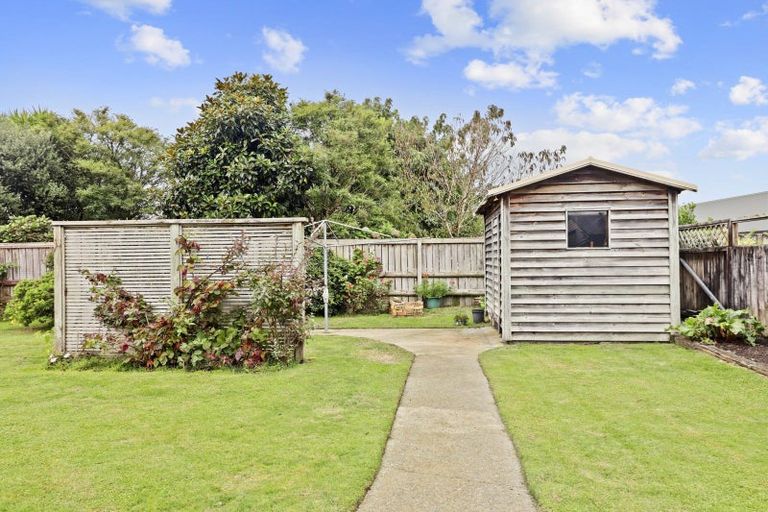 Photo of property in 15 Tahawai Crescent, Matamata, 3400