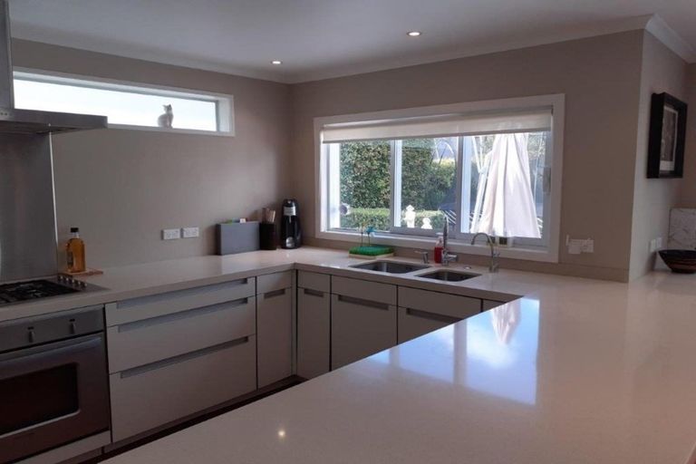 Photo of property in 5 Walter Street, Hauraki, Auckland, 0622