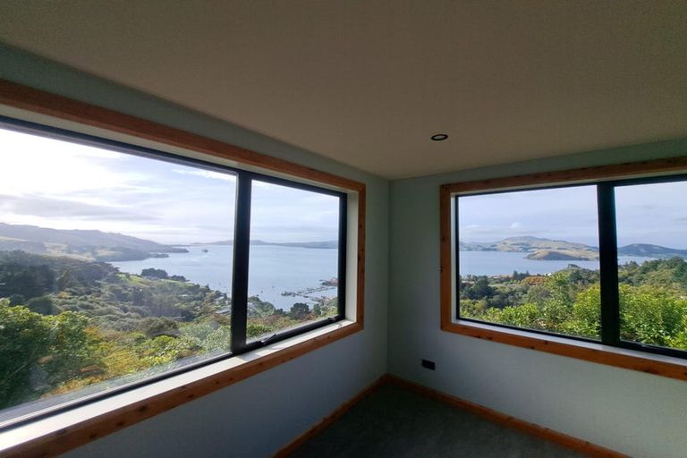 Photo of property in 10 Reynoldstown Road, Careys Bay, Port Chalmers, 9081