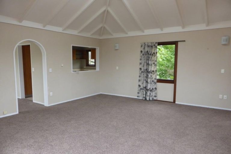 Photo of property in 67b Tilby Drive, Matua, Tauranga, 3110