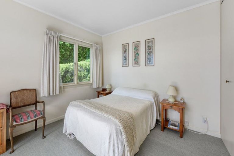 Photo of property in 5 Orakei Street, Tahunanui, Nelson, 7011
