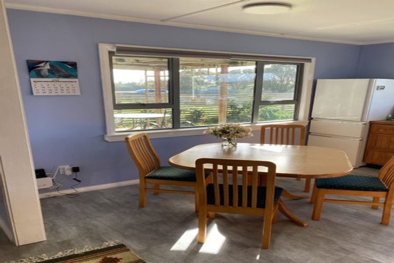 Photo of property in 34 Dorset Street, Opunake, 4616