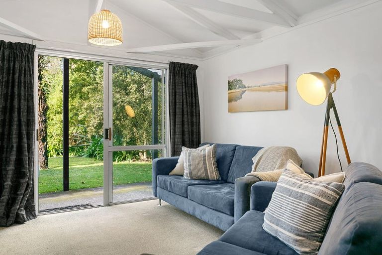 Photo of property in 28 Manunui Street, Kuratau, Turangi, 3381