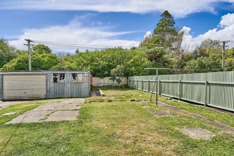 Photo of property in 31 Mungavin Avenue, Ranui, Porirua, 5024