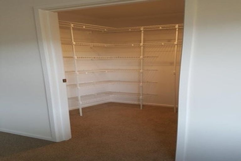 Photo of property in 6 Wainui Avenue, Tikipunga, Whangarei, 0112