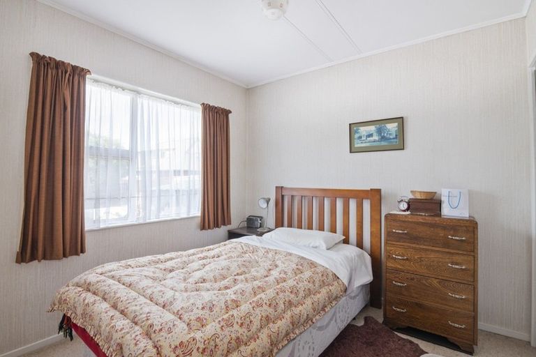 Photo of property in 7b Wainui Street, The Wood, Nelson, 7010