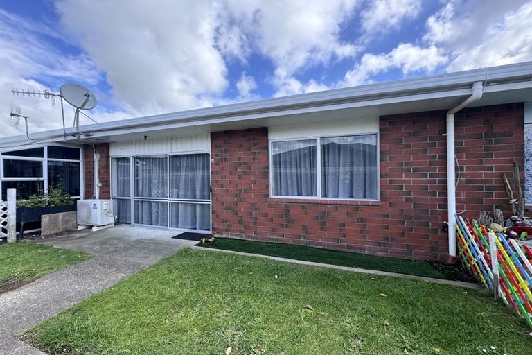 Photo of property in 5/6 Bowen Street, Feilding, 4702