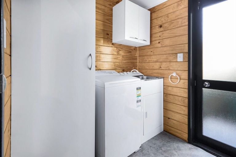 Photo of property in 22a Tui Road, Western Heights, Rotorua, 3015