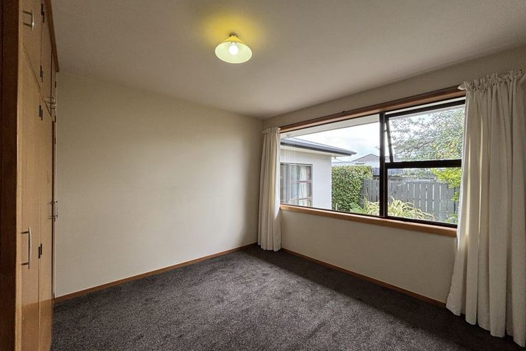 Photo of property in 16a Ensors Road, Opawa, Christchurch, 8023