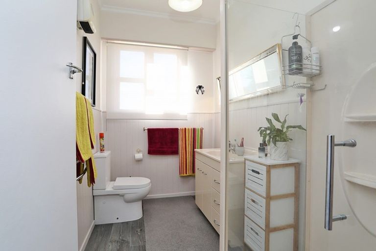 Photo of property in 166 Birchwood Road, Ohai, 9635