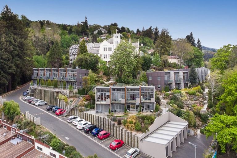 Photo of property in 30/61 North Road, North East Valley, Dunedin, 9010