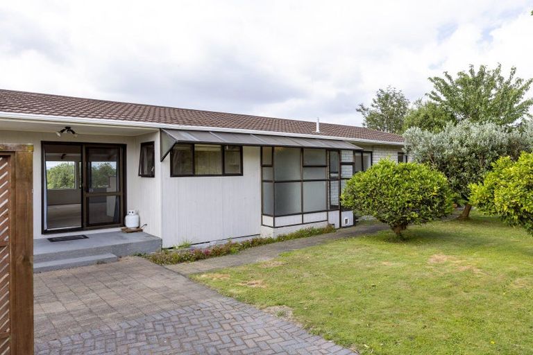 Photo of property in 1 Ngaio Place, Nukuhau, Taupo, 3330