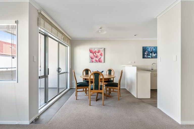 Photo of property in 3d Matai Street, Mount Maunganui, 3116