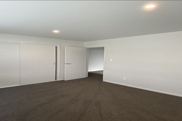 Photo of property in 162a Navigation Drive, Whitby, Porirua, 5024