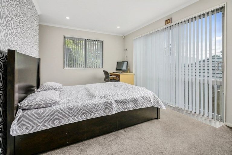 Photo of property in 22b Hastie Avenue, Mangere Bridge, Auckland, 2022