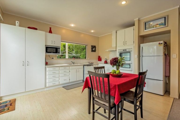 Photo of property in 42a Margaret Street, Shannon, 4821