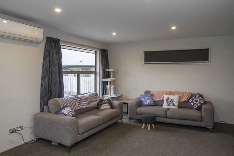 Photo of property in 104 Rowses Road, Aranui, Christchurch, 8061