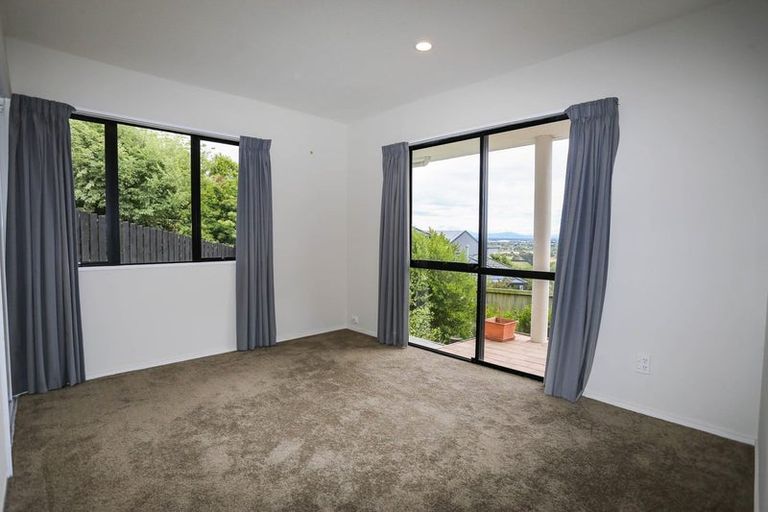 Photo of property in 75 Ravensdale Rise, Westmorland, Christchurch, 8025