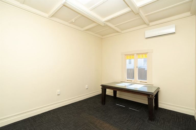 Photo of property in 361 Cobham Drive, Hillcrest, Hamilton, 3216