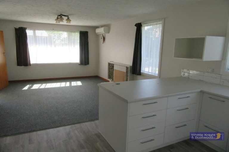 Photo of property in 267 Waimairi Road, Ilam, Christchurch, 8041