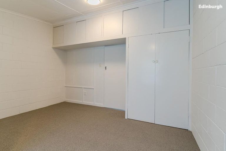 Photo of property in 78a Manor Place, Dunedin Central, Dunedin, 9016