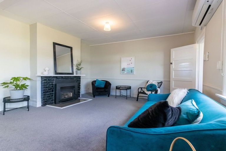 Photo of property in 70 Loyalty Street, Forbury, Dunedin, 9012