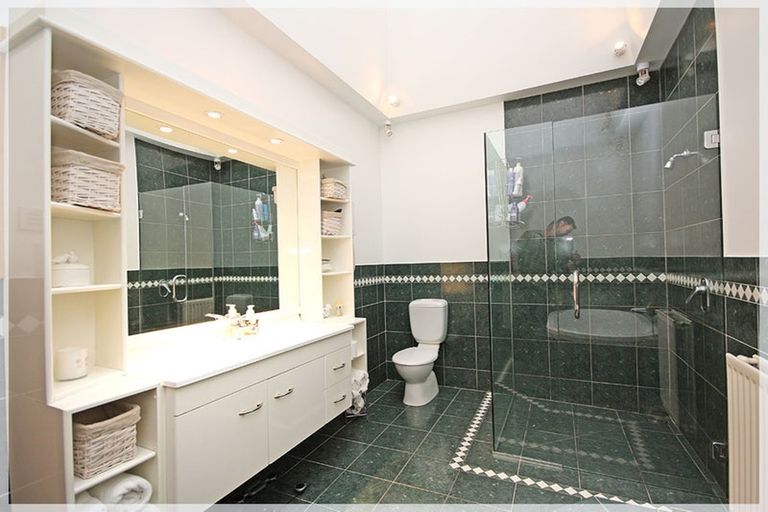 Photo of property in 1205 State Highway 57, Shannon, Palmerston North, 4474