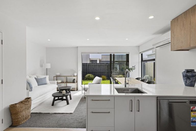 Photo of property in 5/266 Selwyn Street, Spreydon, Christchurch, 8024