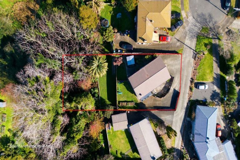 Photo of property in 47 Manson Street, Gate Pa, Tauranga, 3112