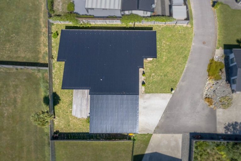 Photo of property in 4 Devon Lane, Carterton, 5713