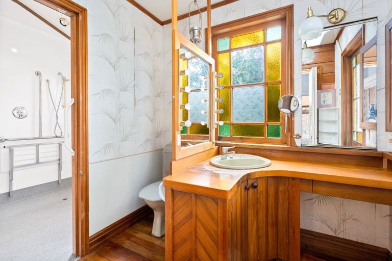 Photo of property in 7 Tuatara Drive, Te Kamo, Whangarei, 0112