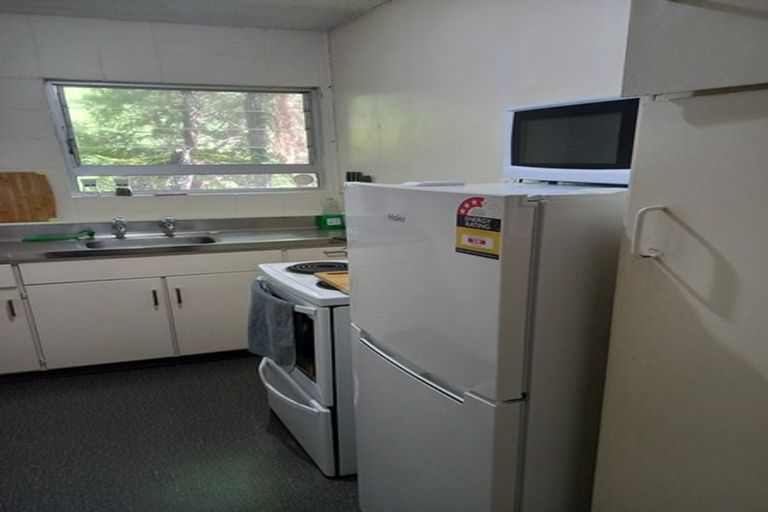 Photo of property in 8/5 Manning Street, Hamilton Central, Hamilton, 3204