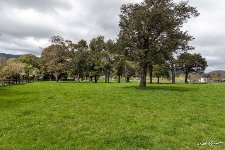 Photo of property in 76 Gorrie Road, Mangaroa, Upper Hutt, 5371