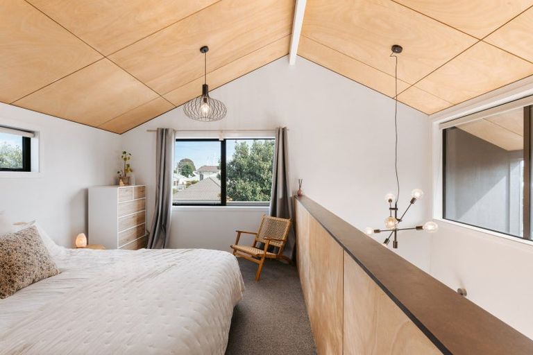 Photo of property in 31a Valley Road, Mount Maunganui, 3116