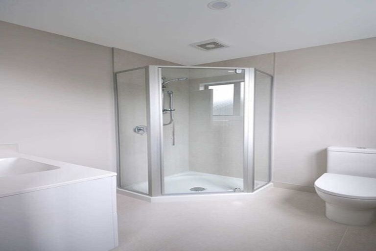 Photo of property in 7/233 Hereford Street, Christchurch Central, Christchurch, 8011