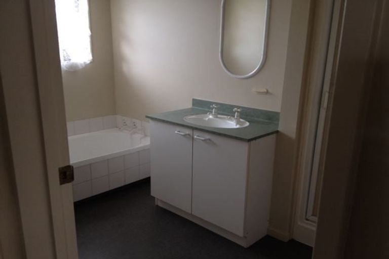 Photo of property in 91 Michael Street, Rakaia, 7710