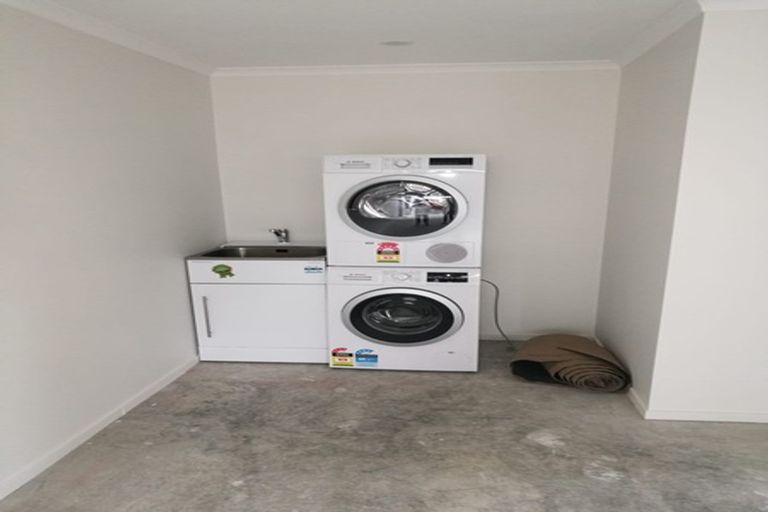 Photo of property in 6/113 Knighton Road, Hillcrest, Hamilton, 3216