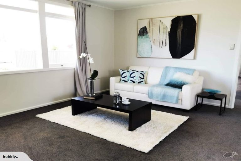 Photo of property in 23 Elliott Crescent, Havelock North, 4130