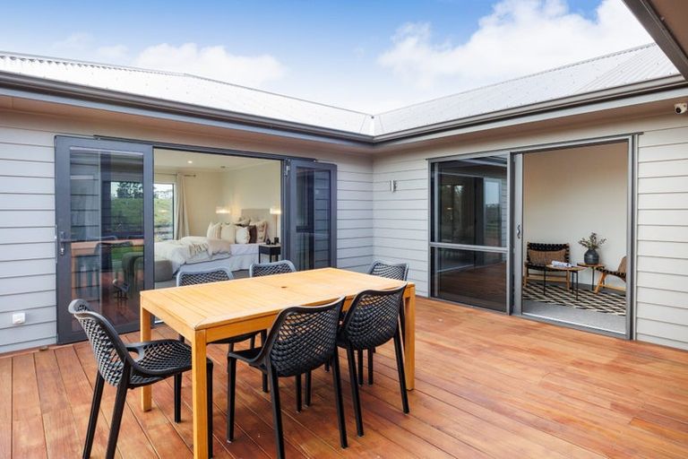 Photo of property in 67 Albert Road, Devonport, Auckland, 0624