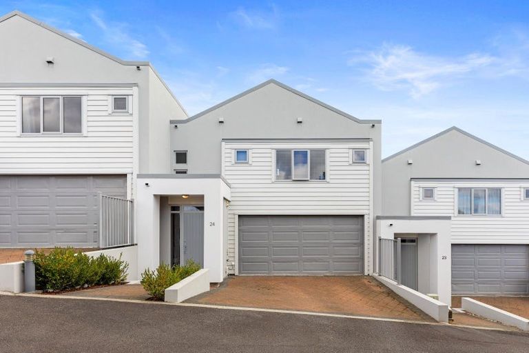 Photo of property in 24/19 Brodie Place, Bethlehem, Tauranga, 3110