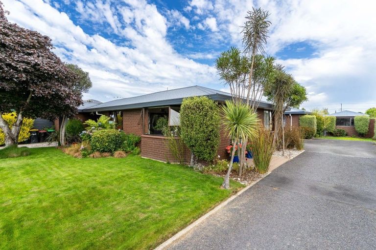 Photo of property in 13a Stirling Crescent, Mosgiel, 9024