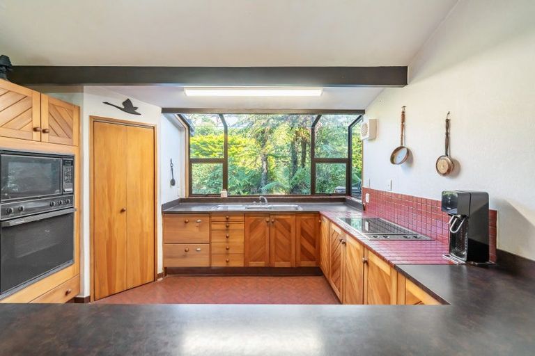 Photo of property in 417c Grays Road, Pauatahanui, Porirua, 5381