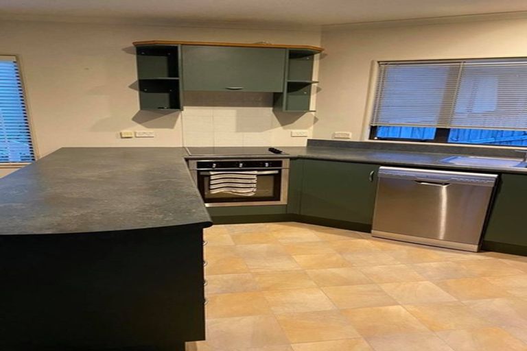 Photo of property in 17a Thomson Avenue, Dinsdale, Hamilton, 3204