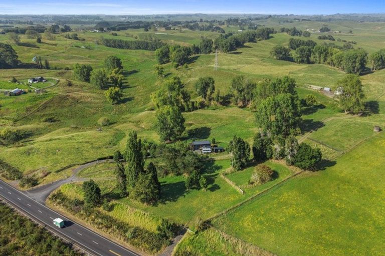 Photo of property in 96 Rodda Road, Rangiriri, Te Kauwhata, 3782