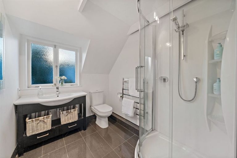 Photo of property in 1/34 Walter Street, Hauraki, Auckland, 0622