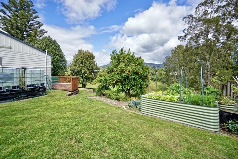 Photo of property in 11 Valley Road, Te Puke, 3119