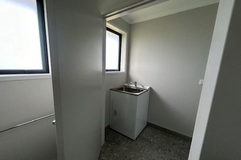 Photo of property in 30 Greenacres Drive, Kawakawa, 0210